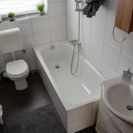 Livemore24 - Space In 24-7 Check-in Appartement